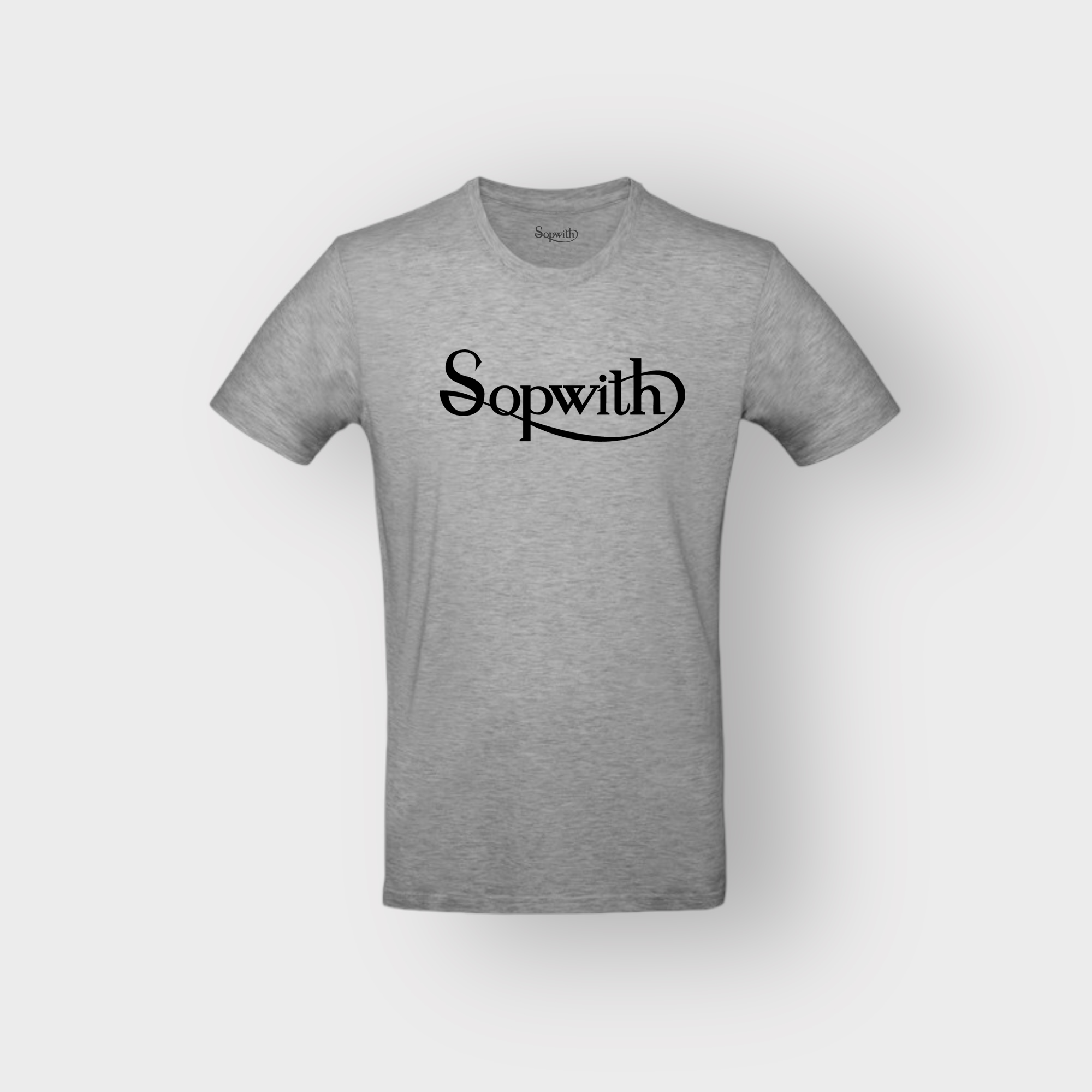 Sopwith Classic T-Shirt