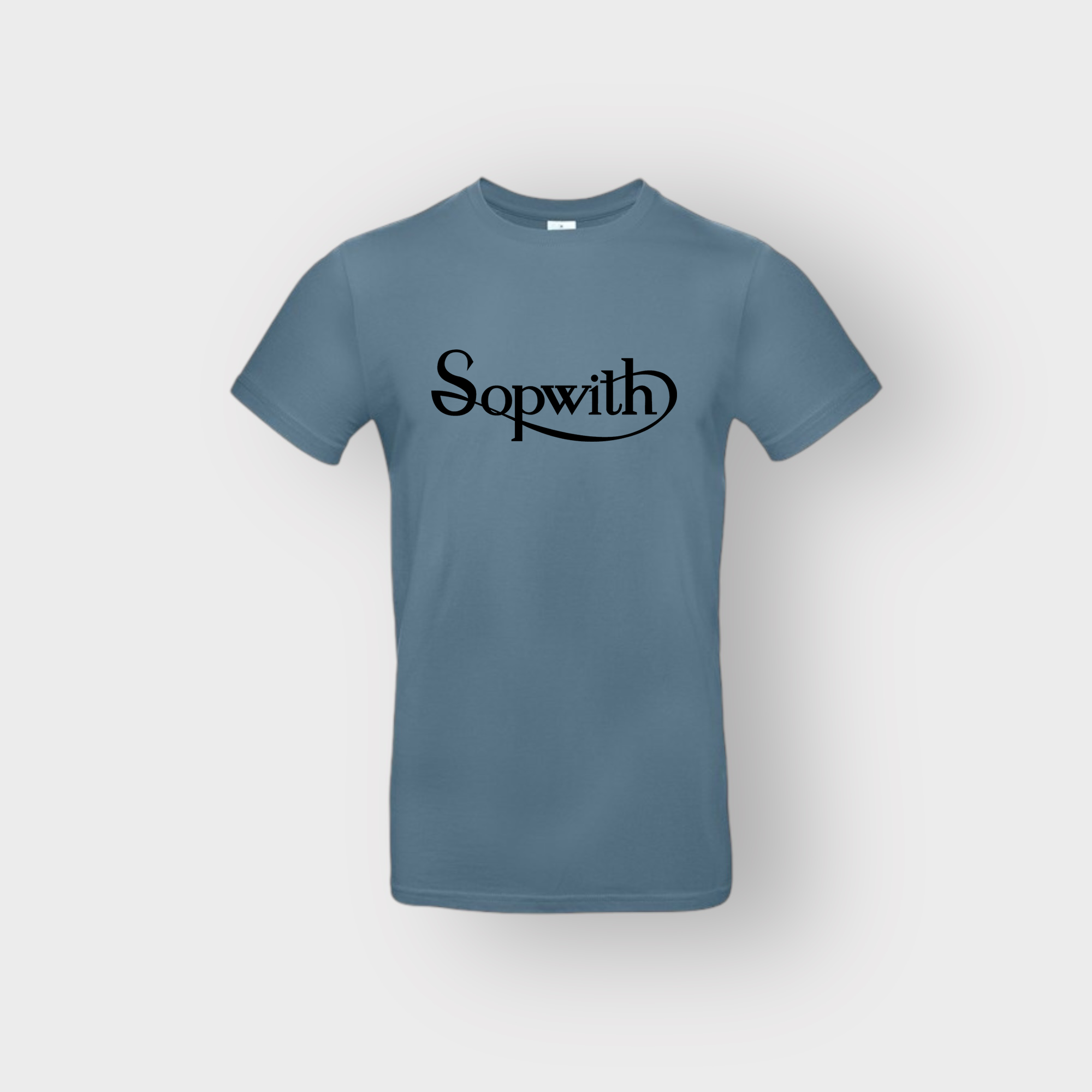 Sopwith Classic T-Shirt