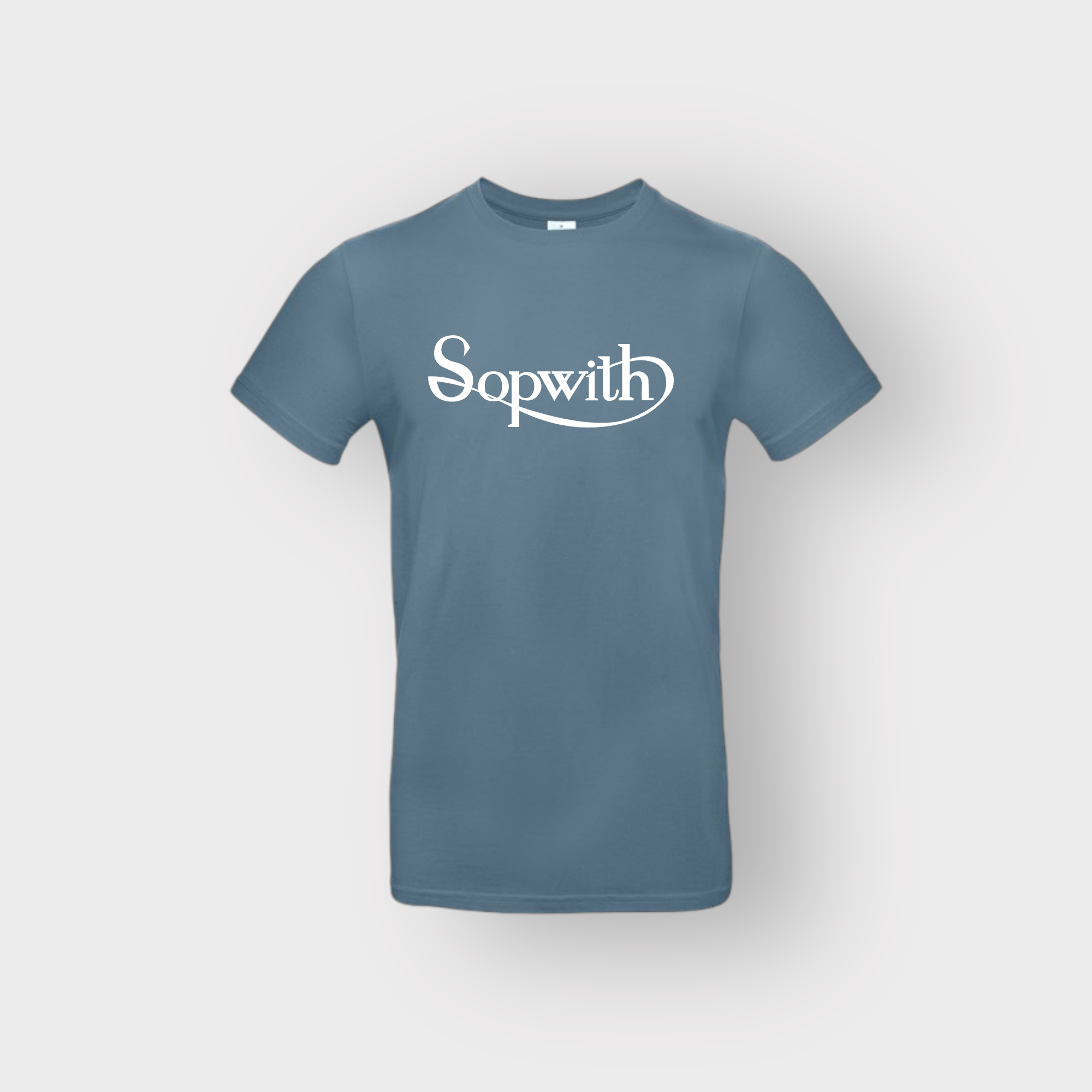 Sopwith Classic T-Shirt