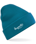 Original Sopwith Beanie