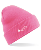 Original Sopwith Beanie
