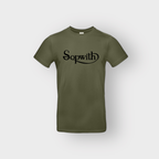 Sopwith Classic T-Shirt
