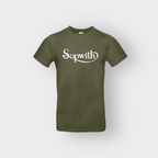 Sopwith Classic T-Shirt