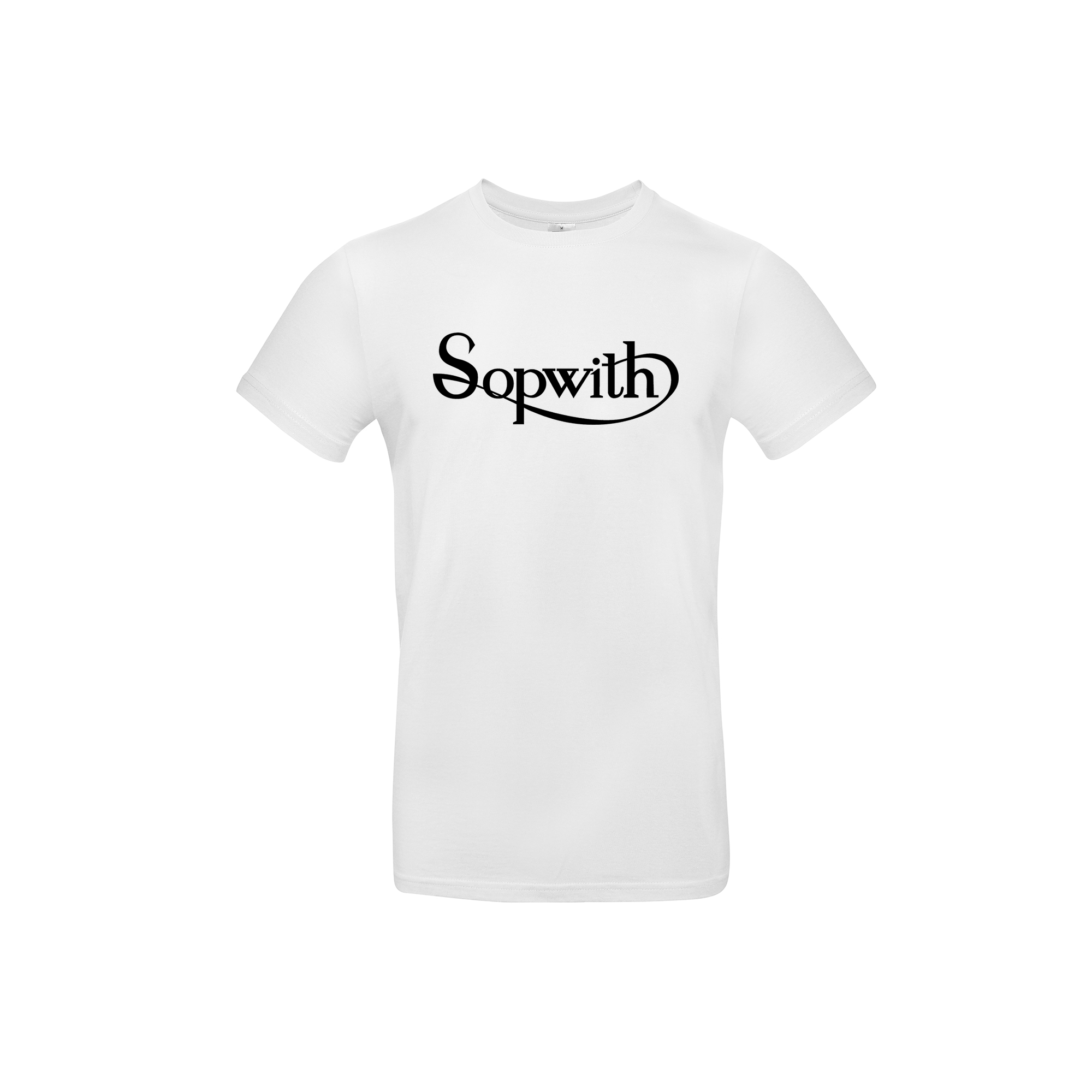 Sopwith Classic T-Shirt