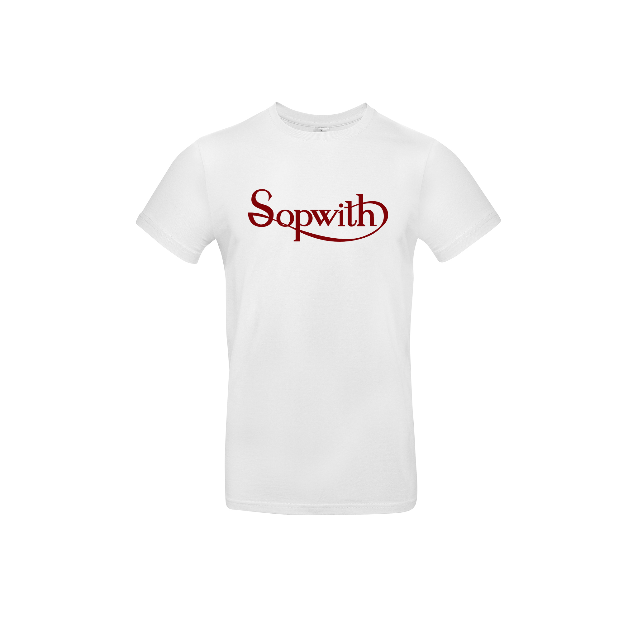 Sopwith Classic T-Shirt