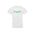 Sopwith Classic T-Shirt