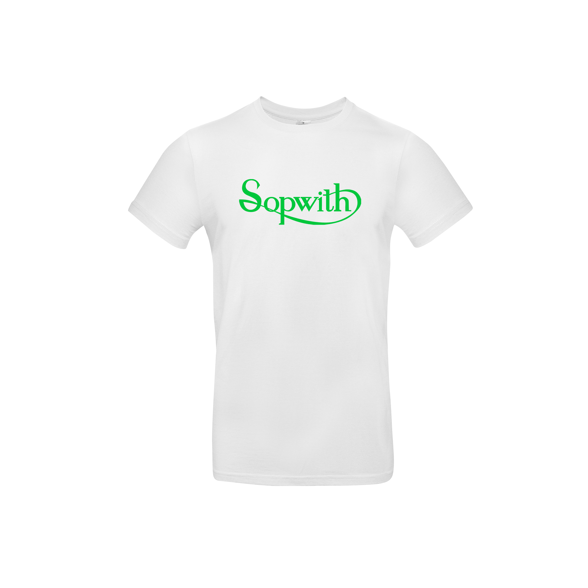 Sopwith Classic T-Shirt