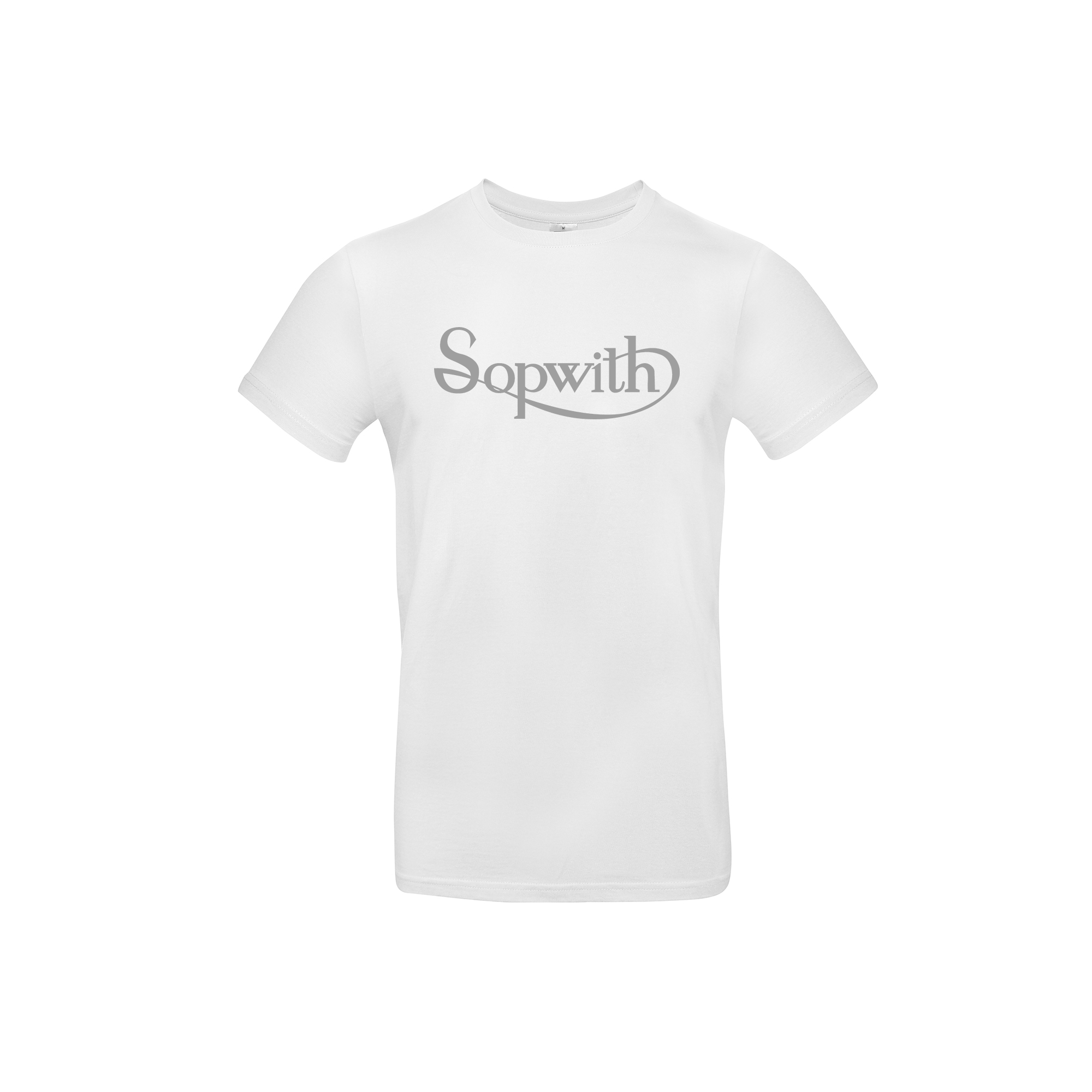 Sopwith Classic T-Shirt