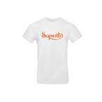 Sopwith Classic T-Shirt