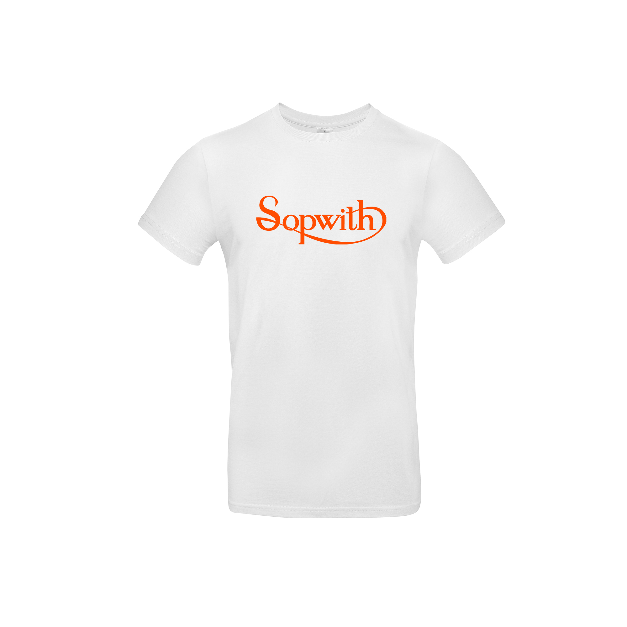 Sopwith Classic T-Shirt