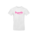 Sopwith Classic T-Shirt