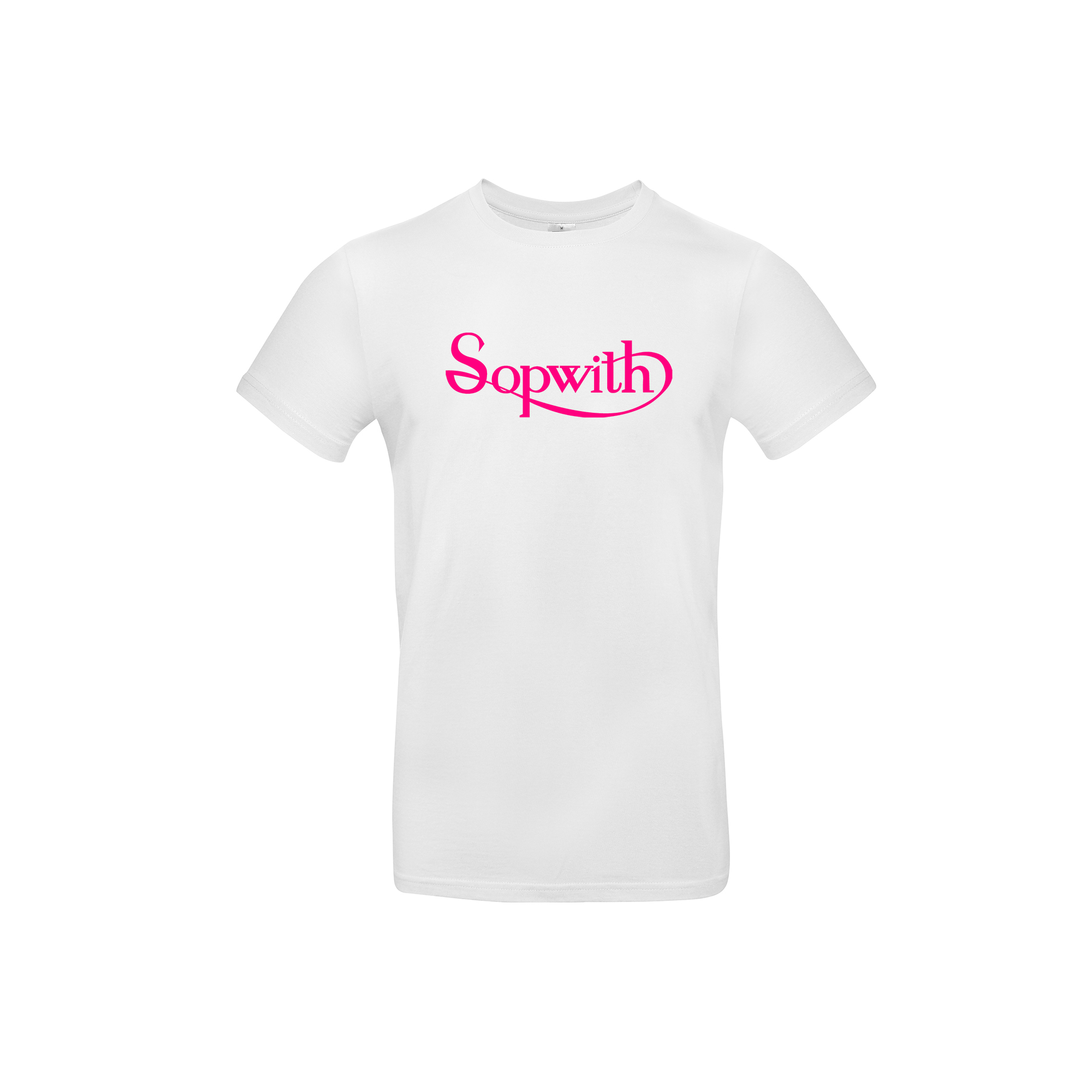 Sopwith Classic T-Shirt