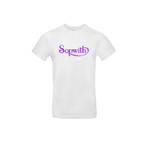Sopwith Classic T-Shirt