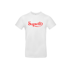 Sopwith Classic T-Shirt