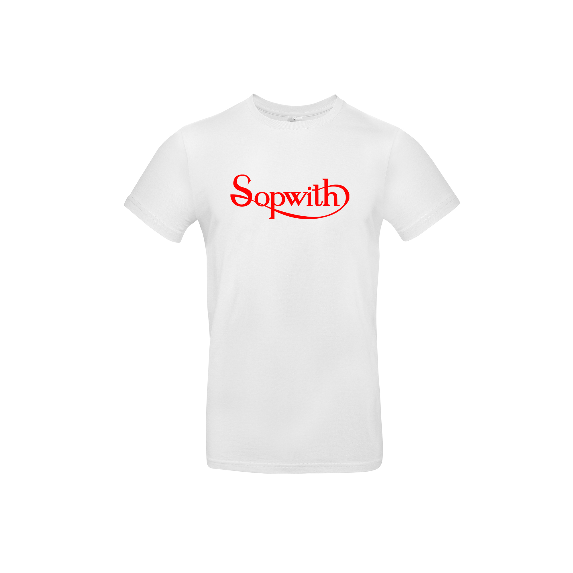Sopwith Classic T-Shirt
