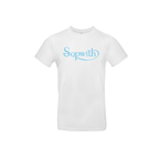 Sopwith Classic T-Shirt