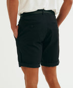 Chino Shorts
