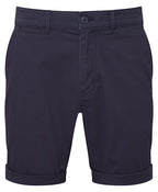 Chino Shorts