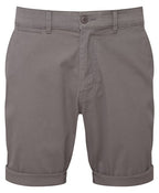 Chino Shorts