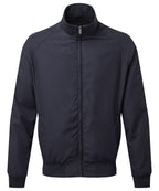 Sopwith Harrington Jacket