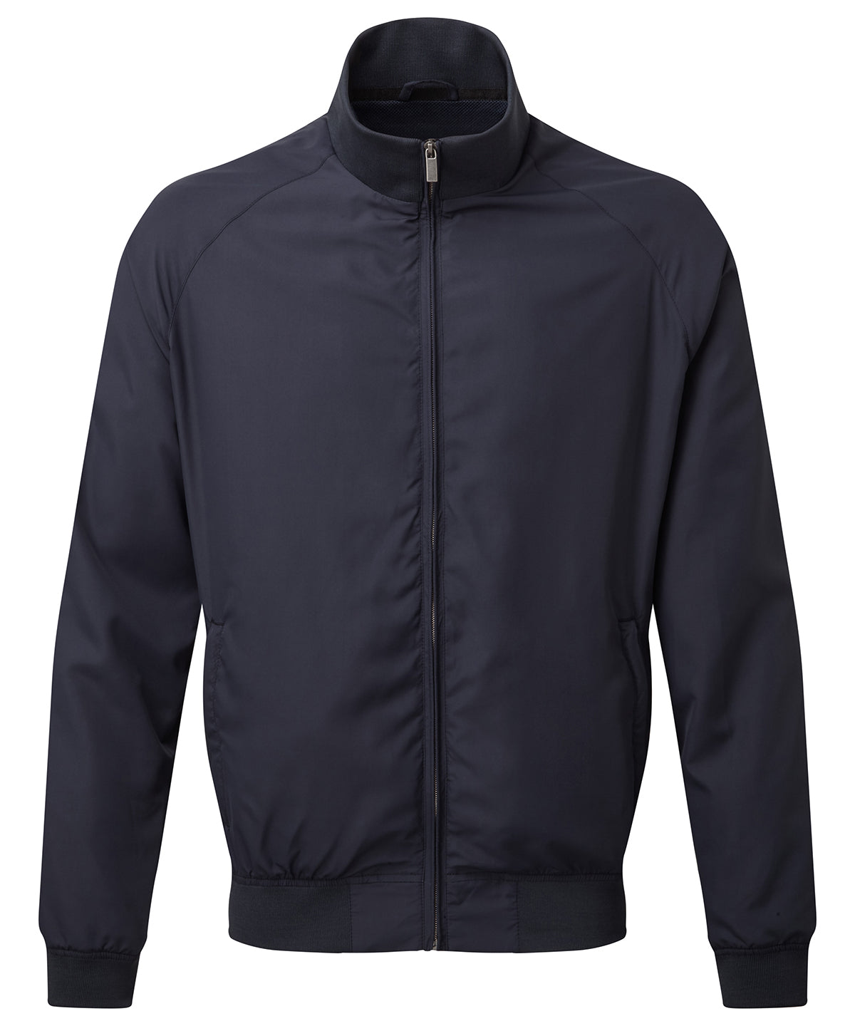 Sopwith Harrington Jacket
