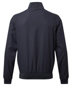 Sopwith Harrington Jacket