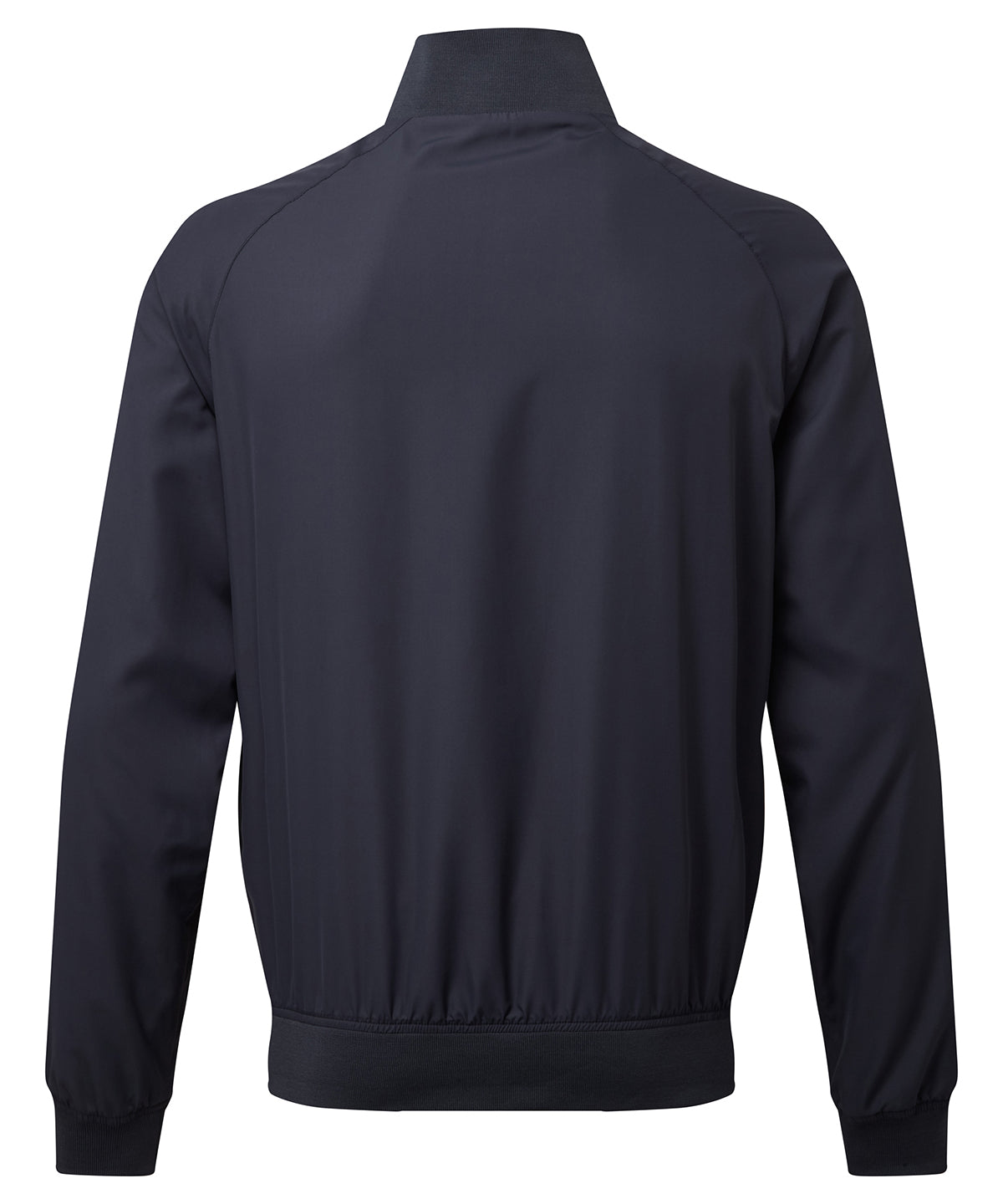 Sopwith Harrington Jacket