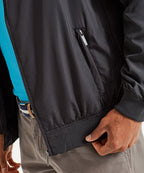 Sopwith Harrington Jacket