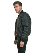 Sopwith Flying Jacket MA1