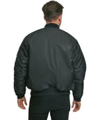 Sopwith Flying Jacket MA1