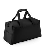 Sopwith Weekender