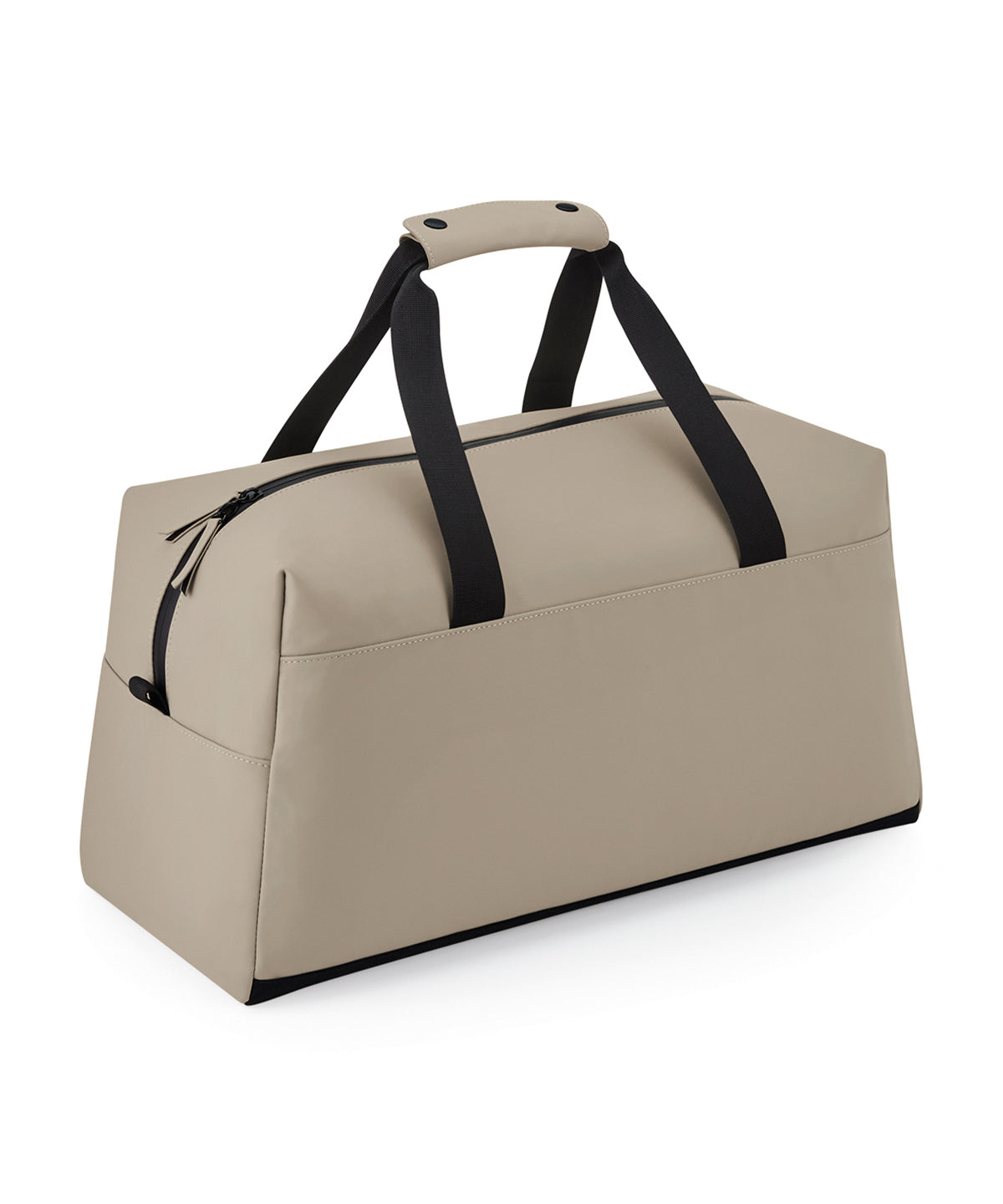 Sopwith Weekender