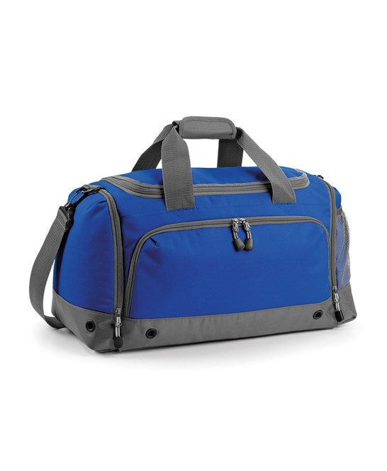 Sopwith Athleisure Holdall