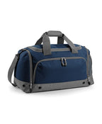 Sopwith Athleisure Holdall