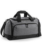 Sopwith Athleisure Holdall