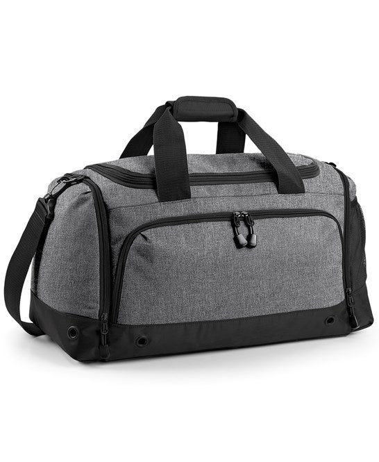 Sopwith Athleisure Holdall