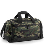 Sopwith Athleisure Holdall