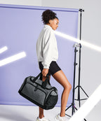 Sopwith Athleisure Holdall