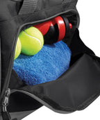 Sopwith Athleisure Holdall