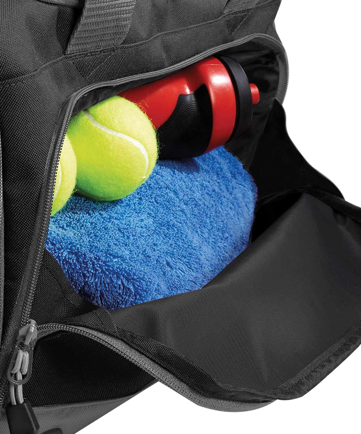 Sopwith Athleisure Holdall
