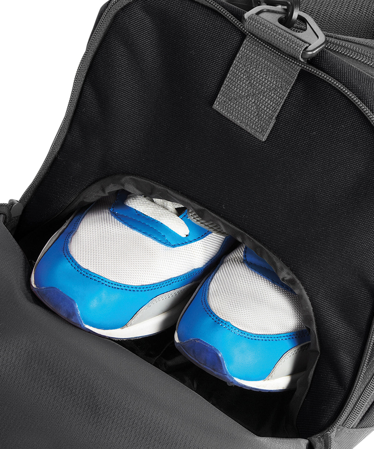 Sopwith Athleisure Holdall