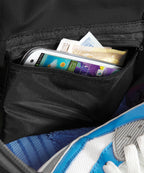 Sopwith Athleisure Holdall