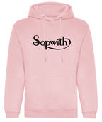 Sopwith Classic Hoodie