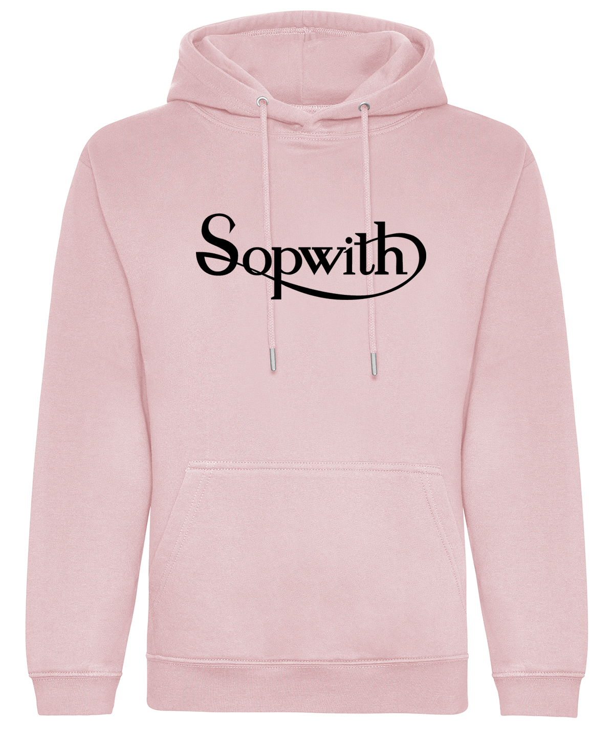 Sopwith Classic Hoodie