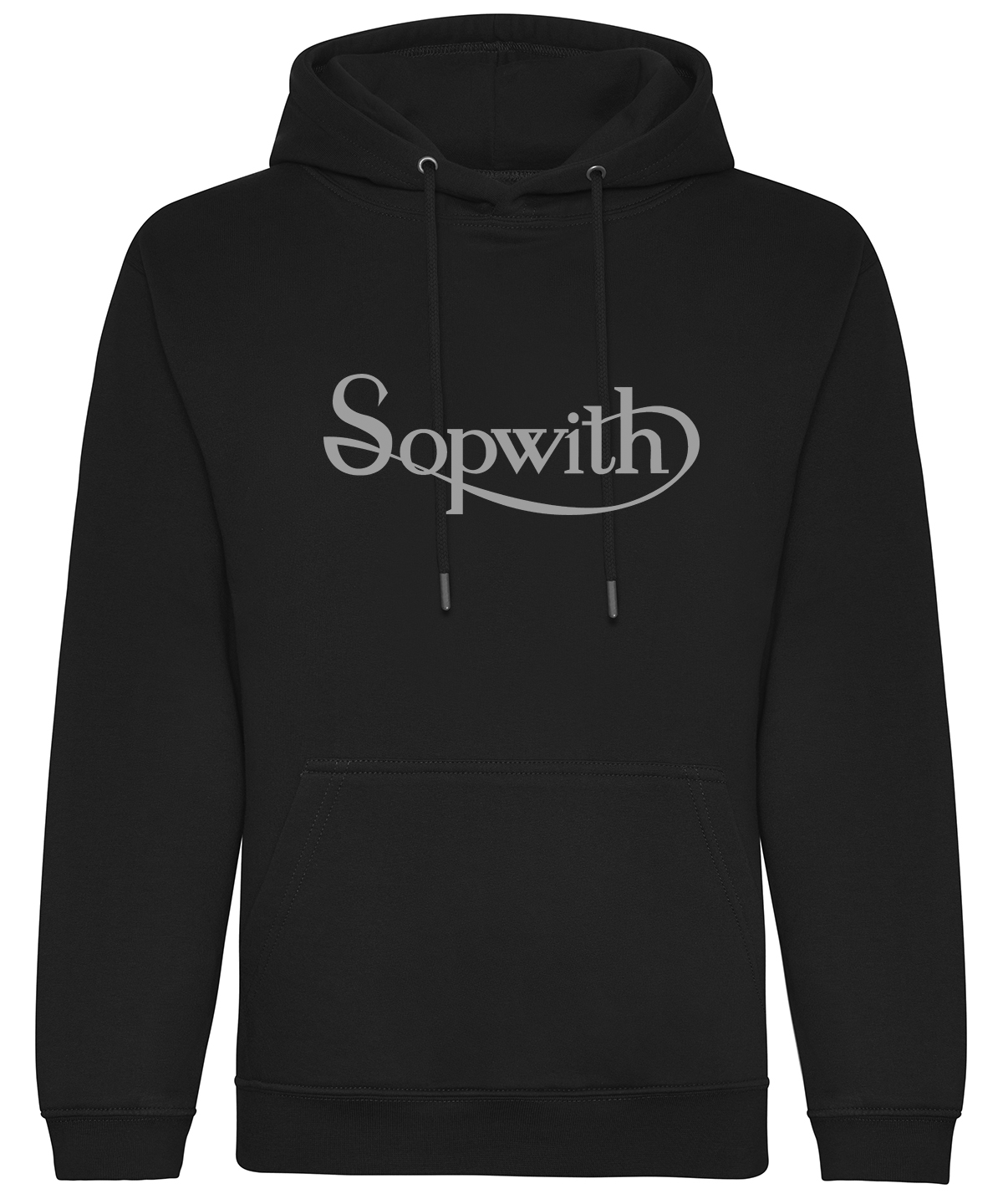 Sopwith Classic Hoodie