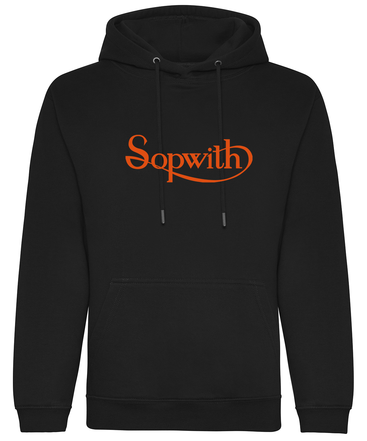 Sopwith Classic Hoodie