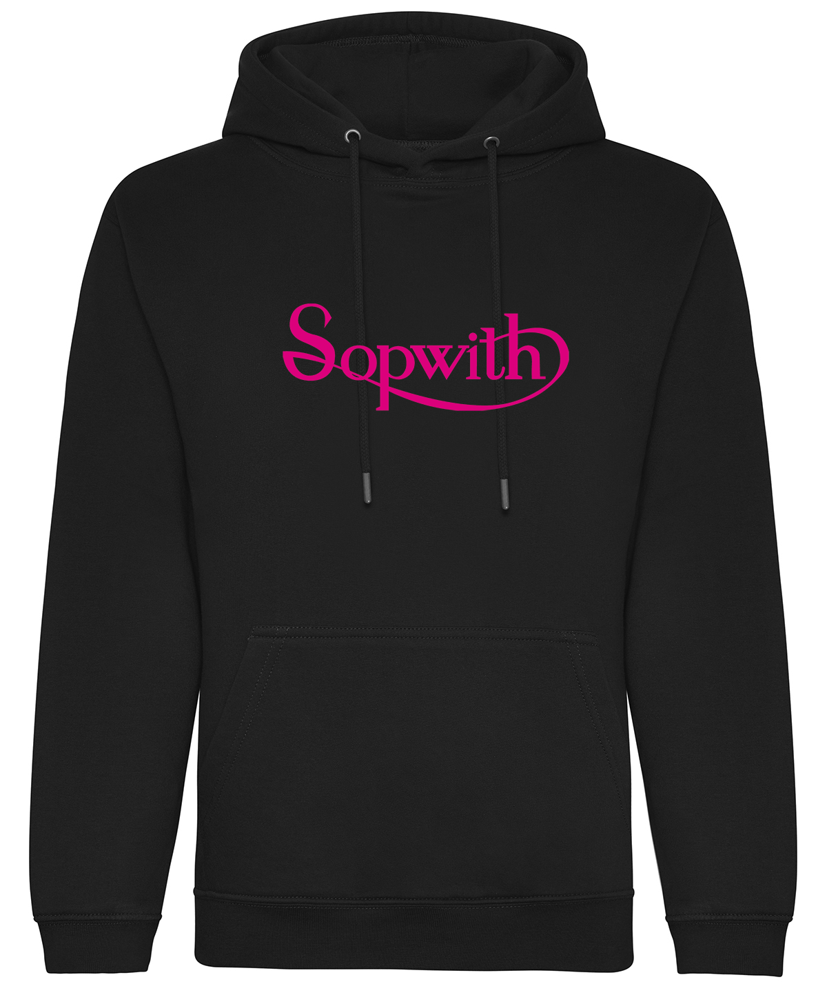 Sopwith Classic Hoodie