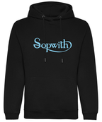 Sopwith Classic Hoodie