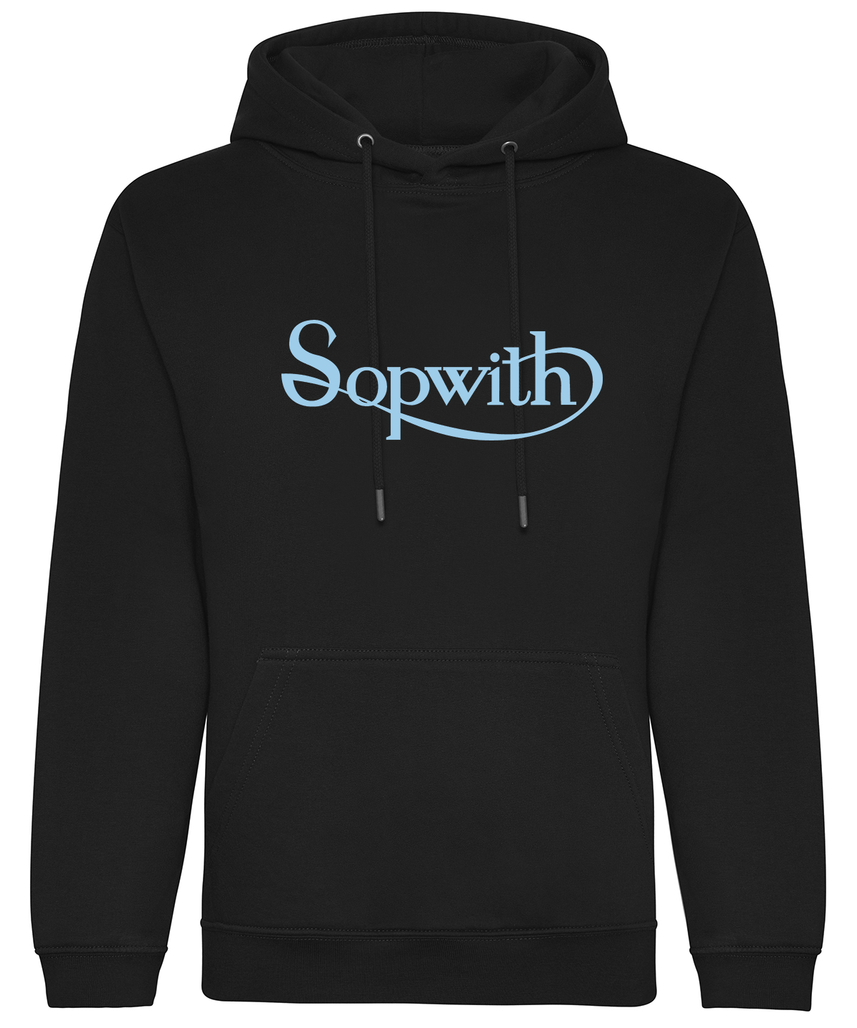 Sopwith Classic Hoodie