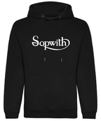 Sopwith Classic Hoodie